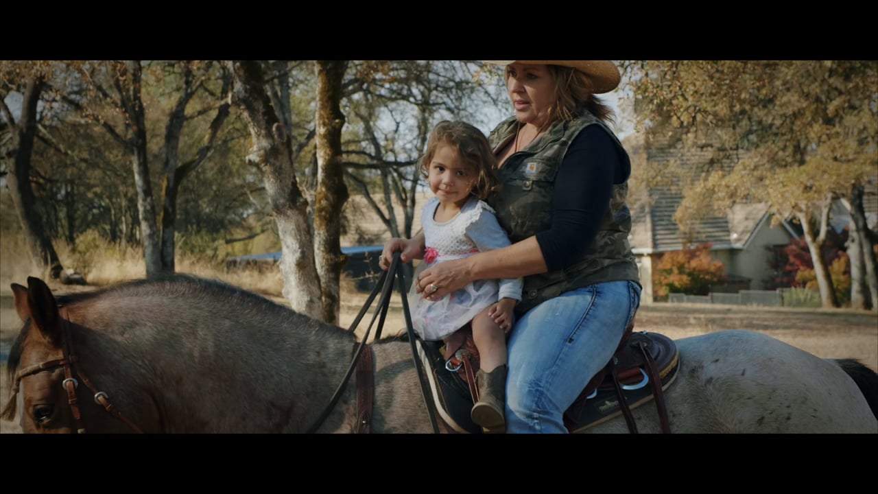 7100 Sierra Park Ct | Lifestyle Film