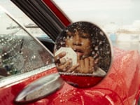 Georgia Moditi - Love for the Everyday Woman