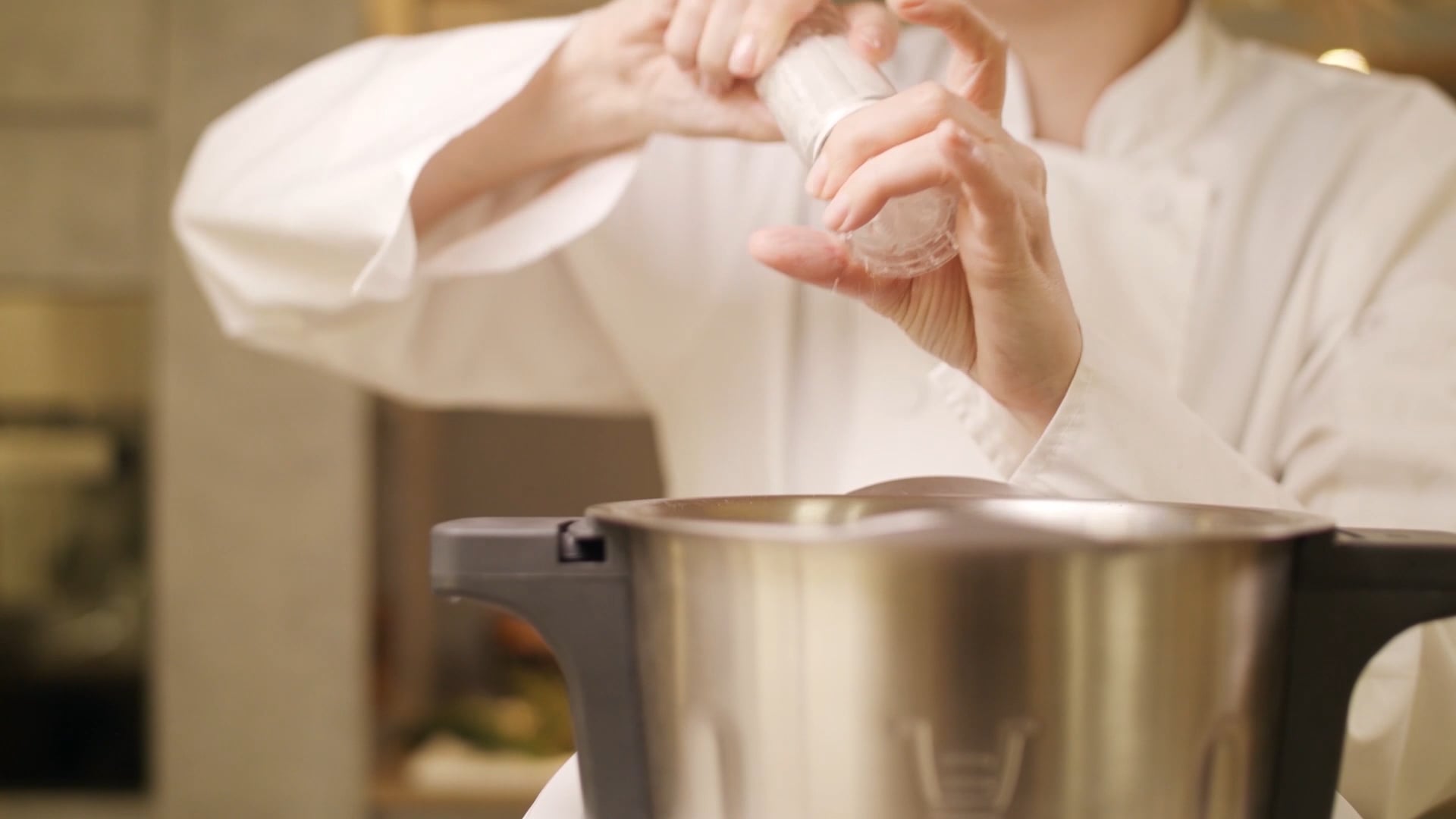 Step 2 on Vimeo