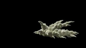 abc vfx