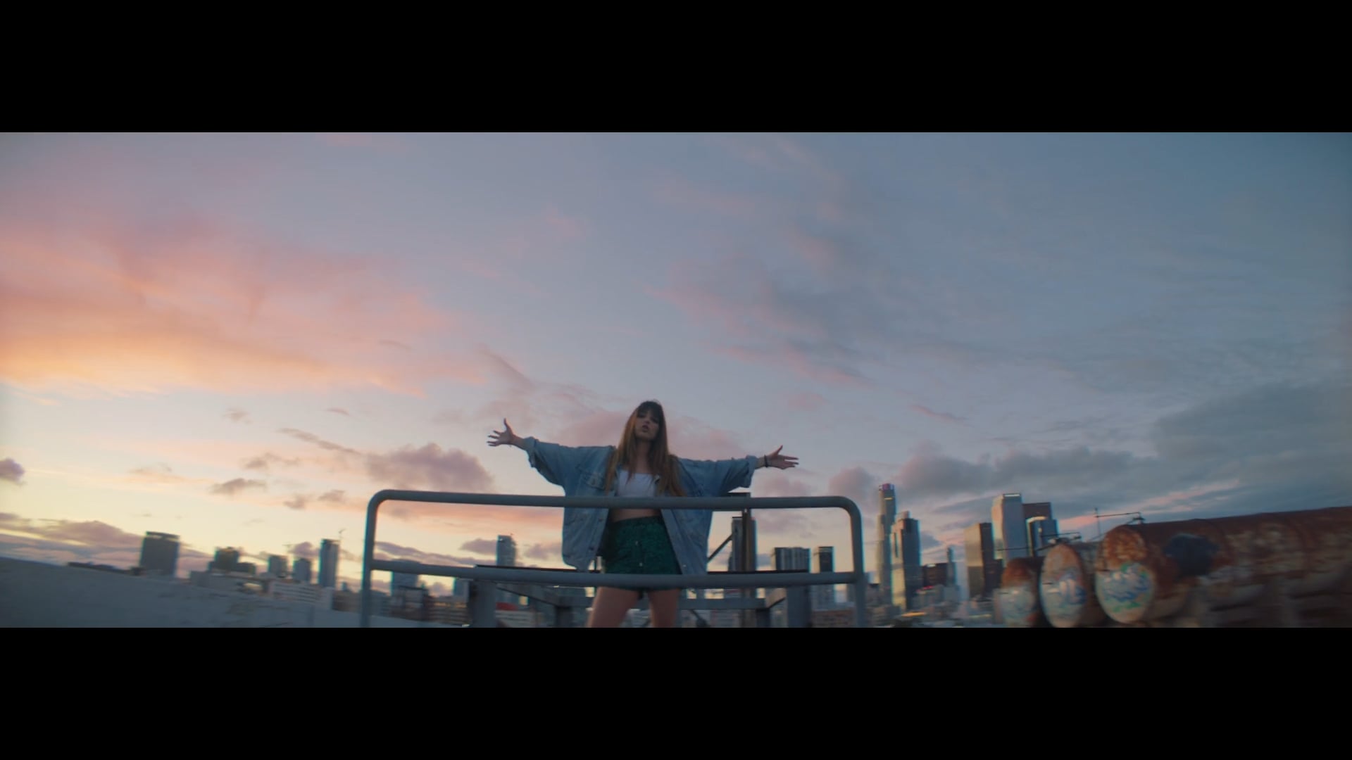 PHILIPPINE - N'IMPORTE QUOI