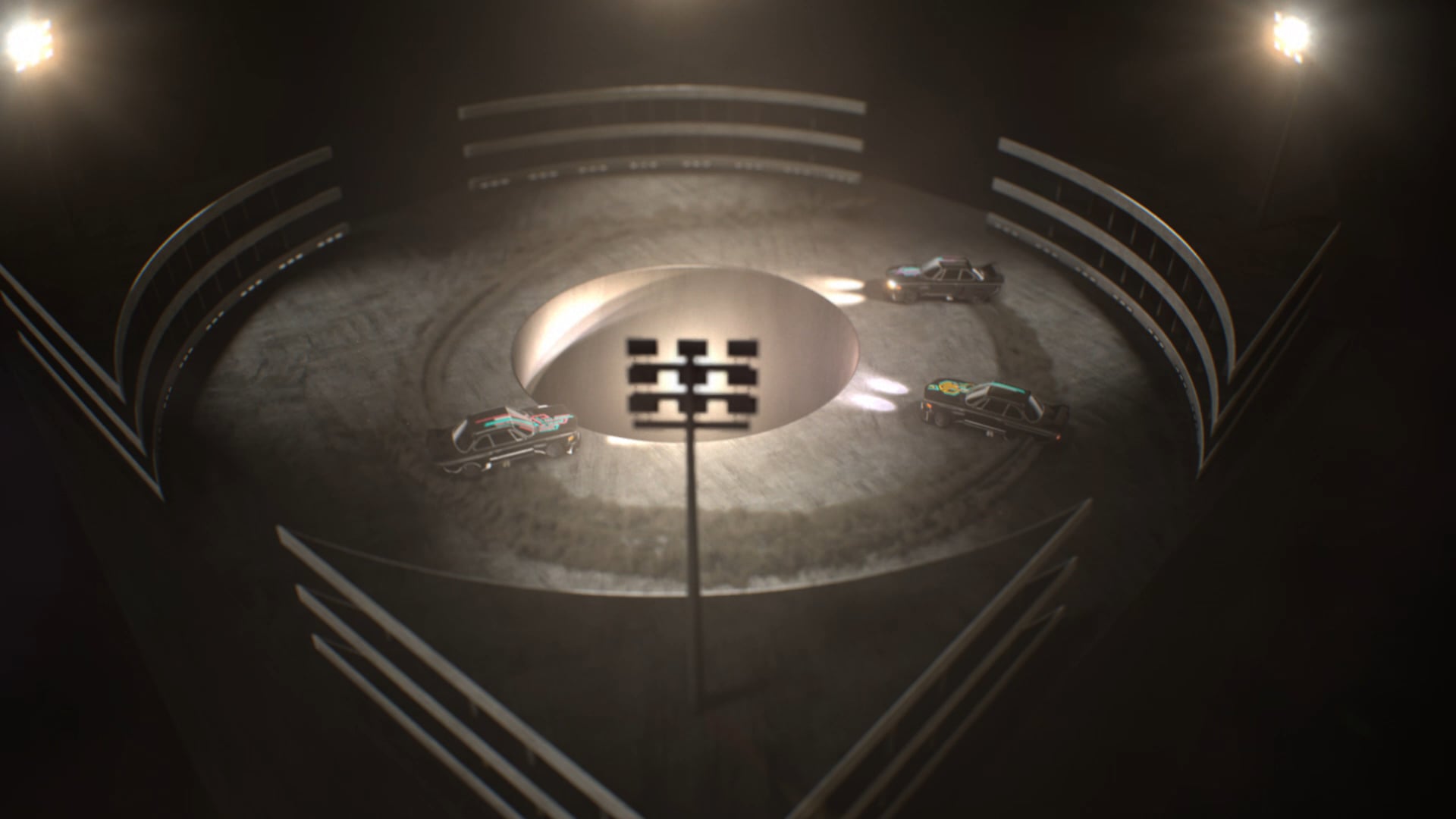 CHO_Intro on Vimeo