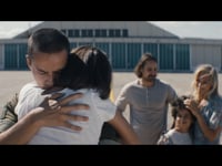 "Hectors hjemkomst" (Director's Cut)