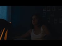 "Marianas drøm" (Director's Cut)