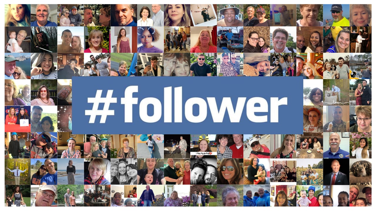 05-10-2020 #Follower Part2