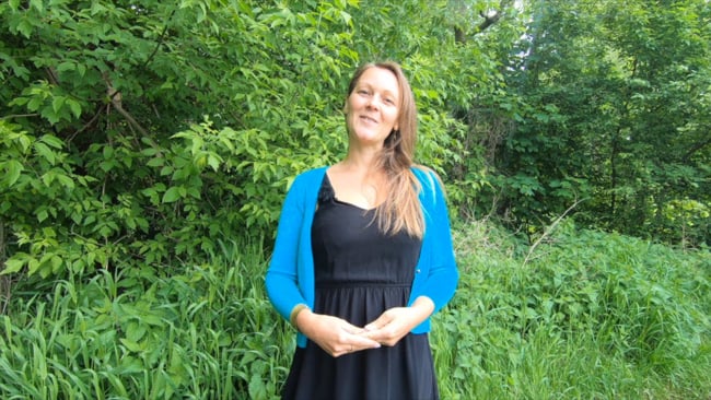 Deine eigene Bedürfnissammlung - Challenge