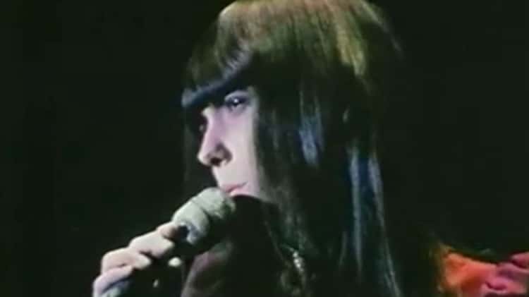 Karen carpenter outlet superstar