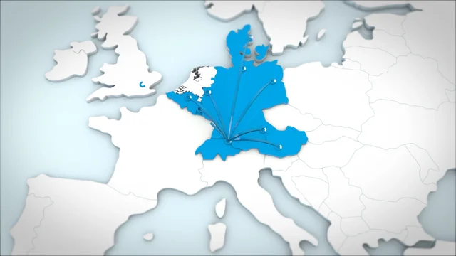 Export kaart - Create Clean Air