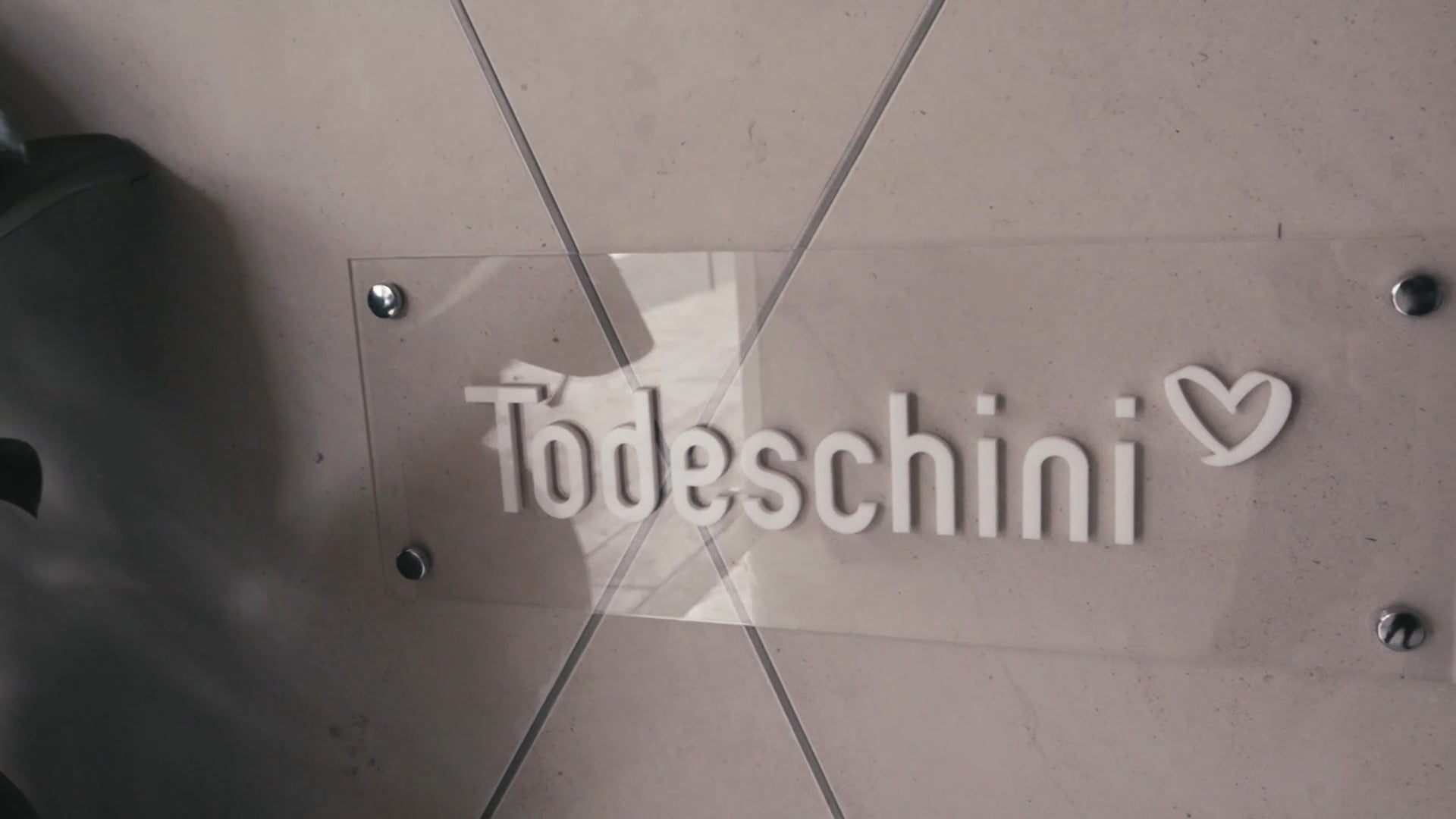 Dolce Villa Todeschini - Casacor SP 2019 (projeto Débora Aguiar)