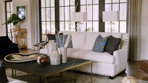 Behind The Design | Classic Lowcountry With Modern Touches