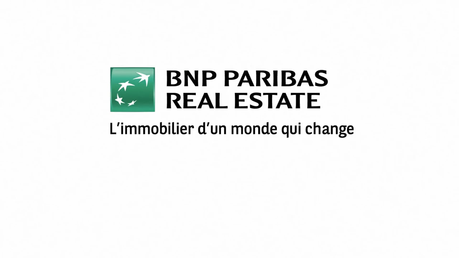 l’OPCI BNP Paribas Diversipierre
