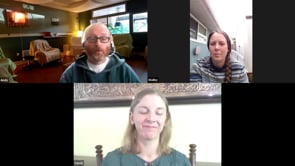 POCA/live - Pandemic Care: Gua Sha, Cupping, Moxa while at Home