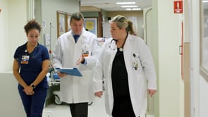 Montefiore Nyack Hospital - Customer Success Story