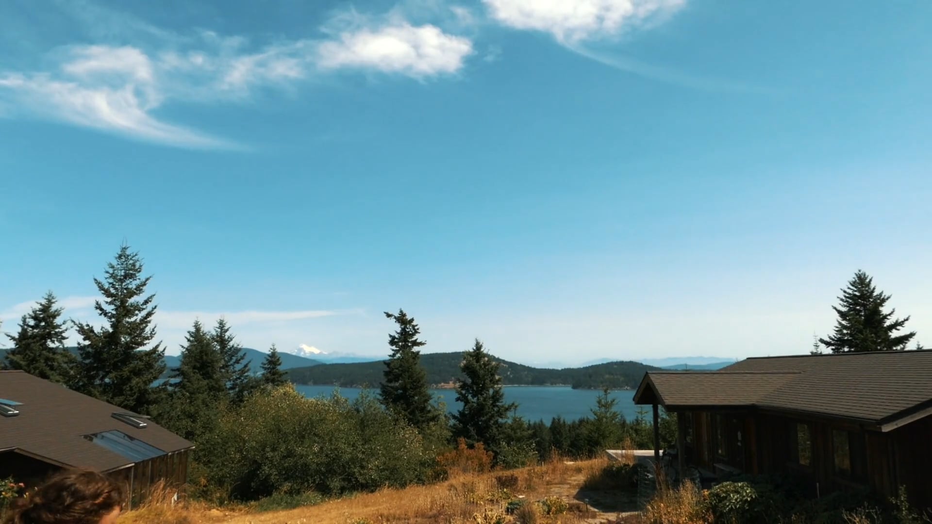 Ep 3 The Secret of Change | Documentary Series