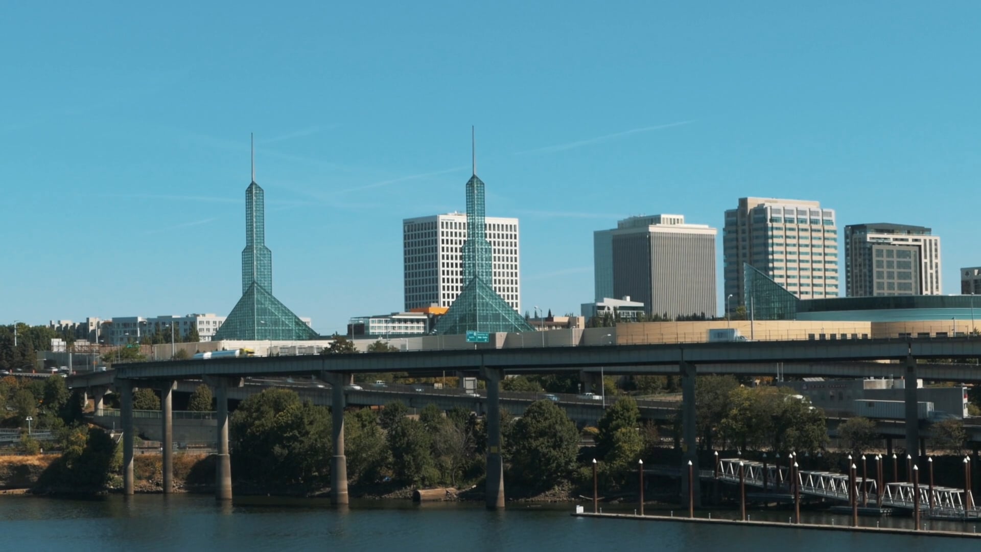 Ep 4 The Secret Of Change | Documentary Series