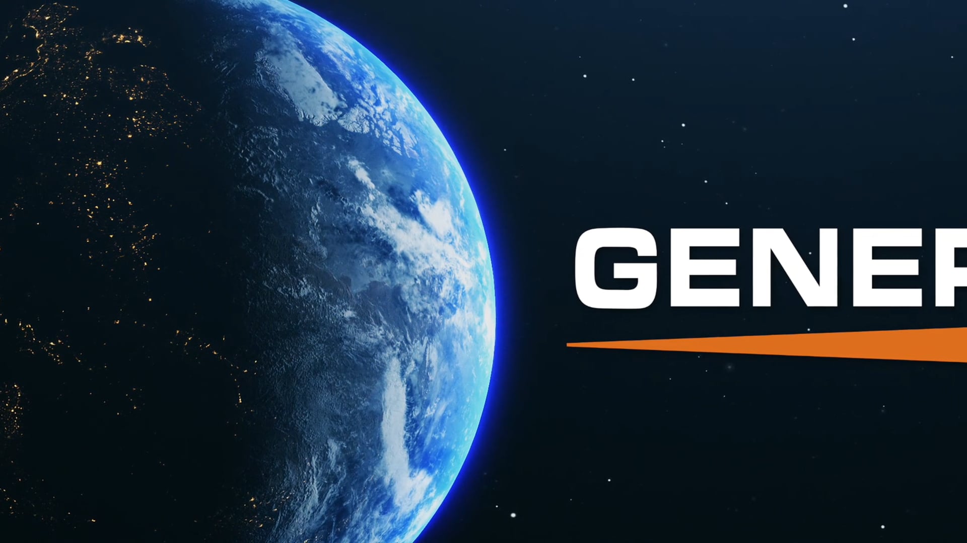 Generac - Dealer Conference 2019 Opening