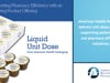 American Health Packaging | Serialized, Barcoded Unit-Dose Products | 20Ways Summer Hospital 2020