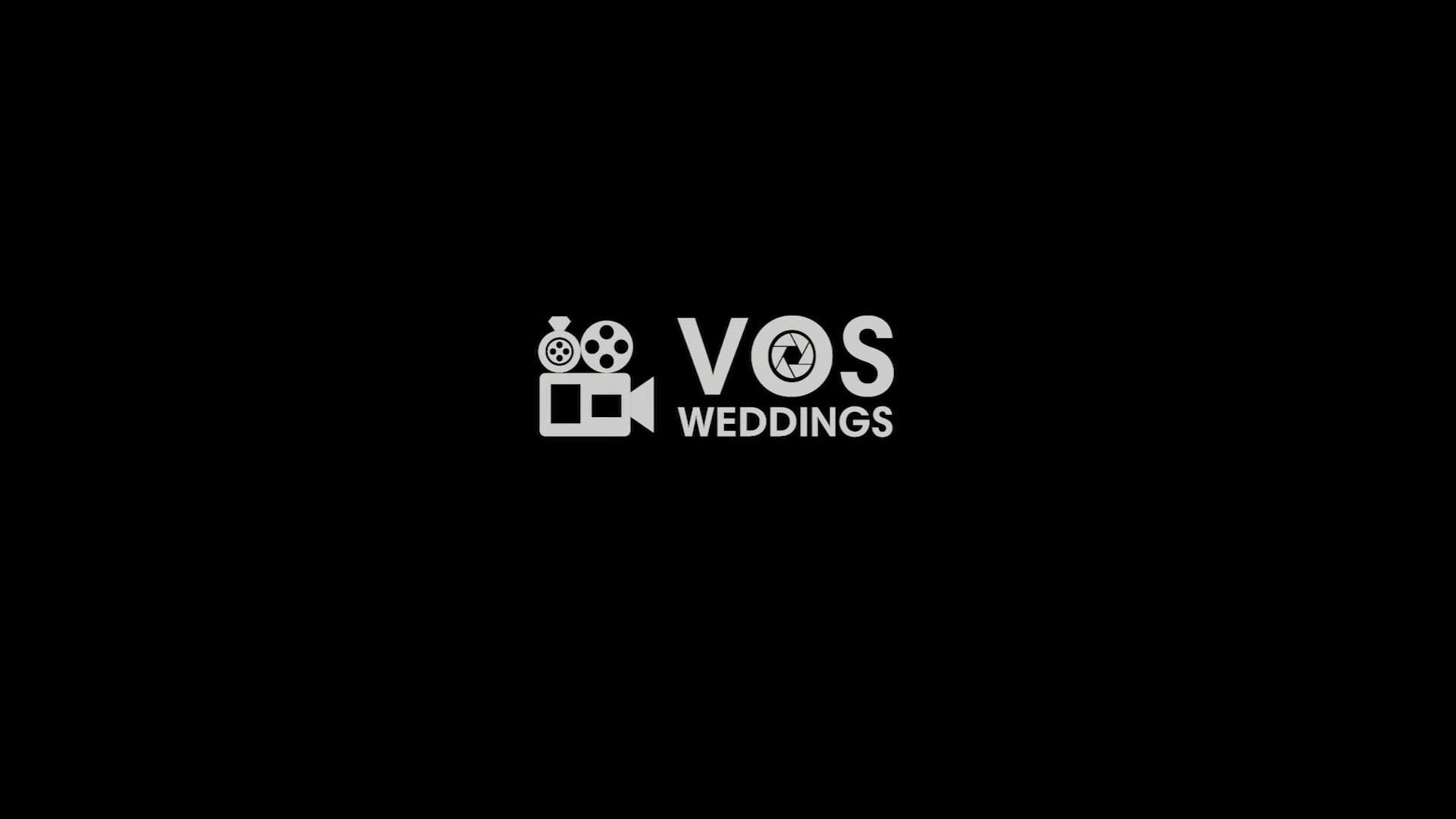 VOS Weddings Teaser