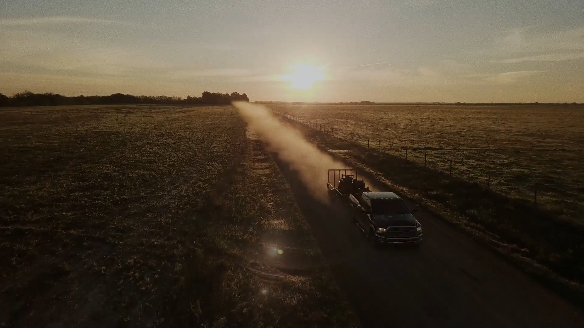 Putzmeister - Decker Pumping Testimonial