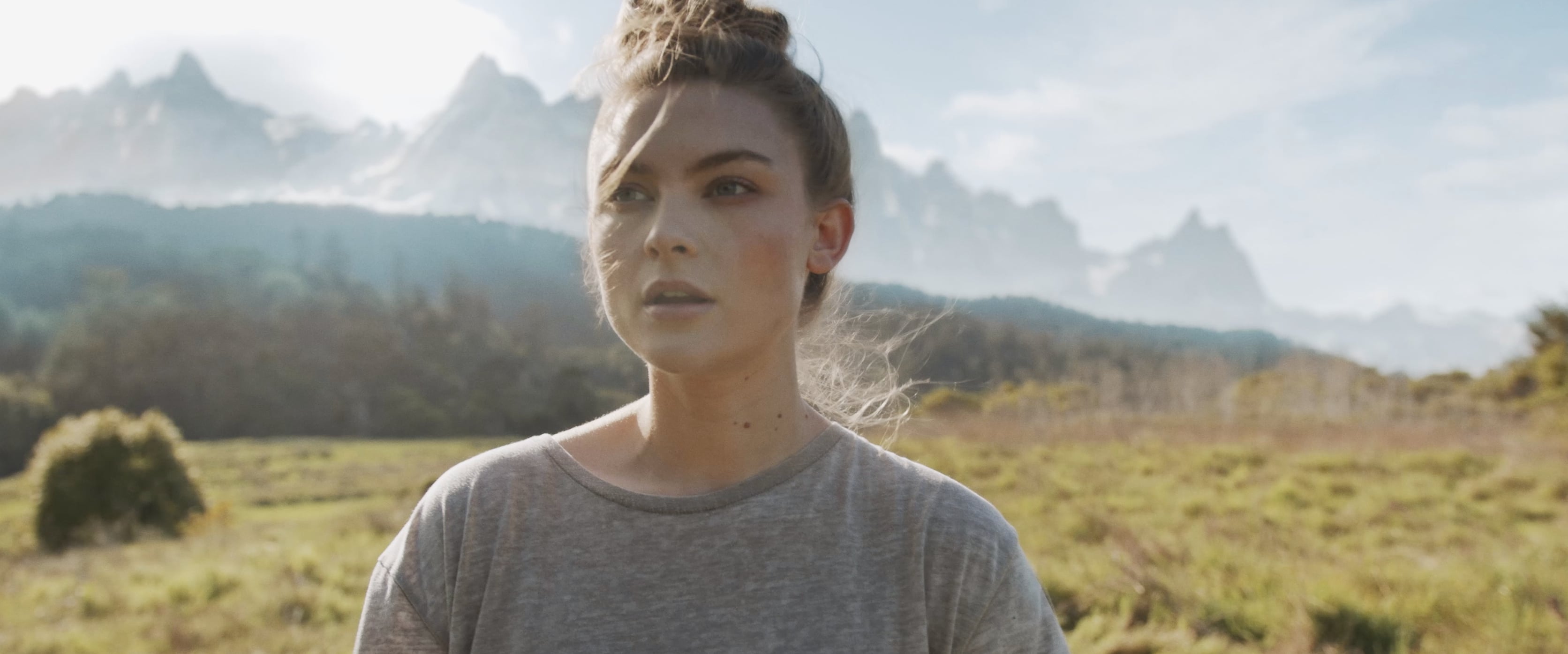 The Unknown on Vimeo