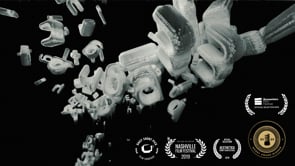 WebMD - Customer Success Story