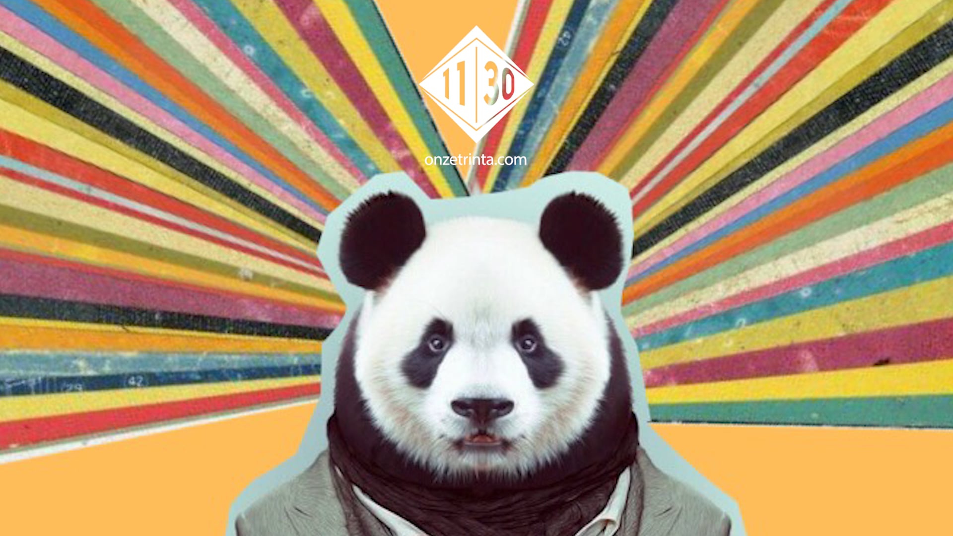 Onze Trinta - Diversidade