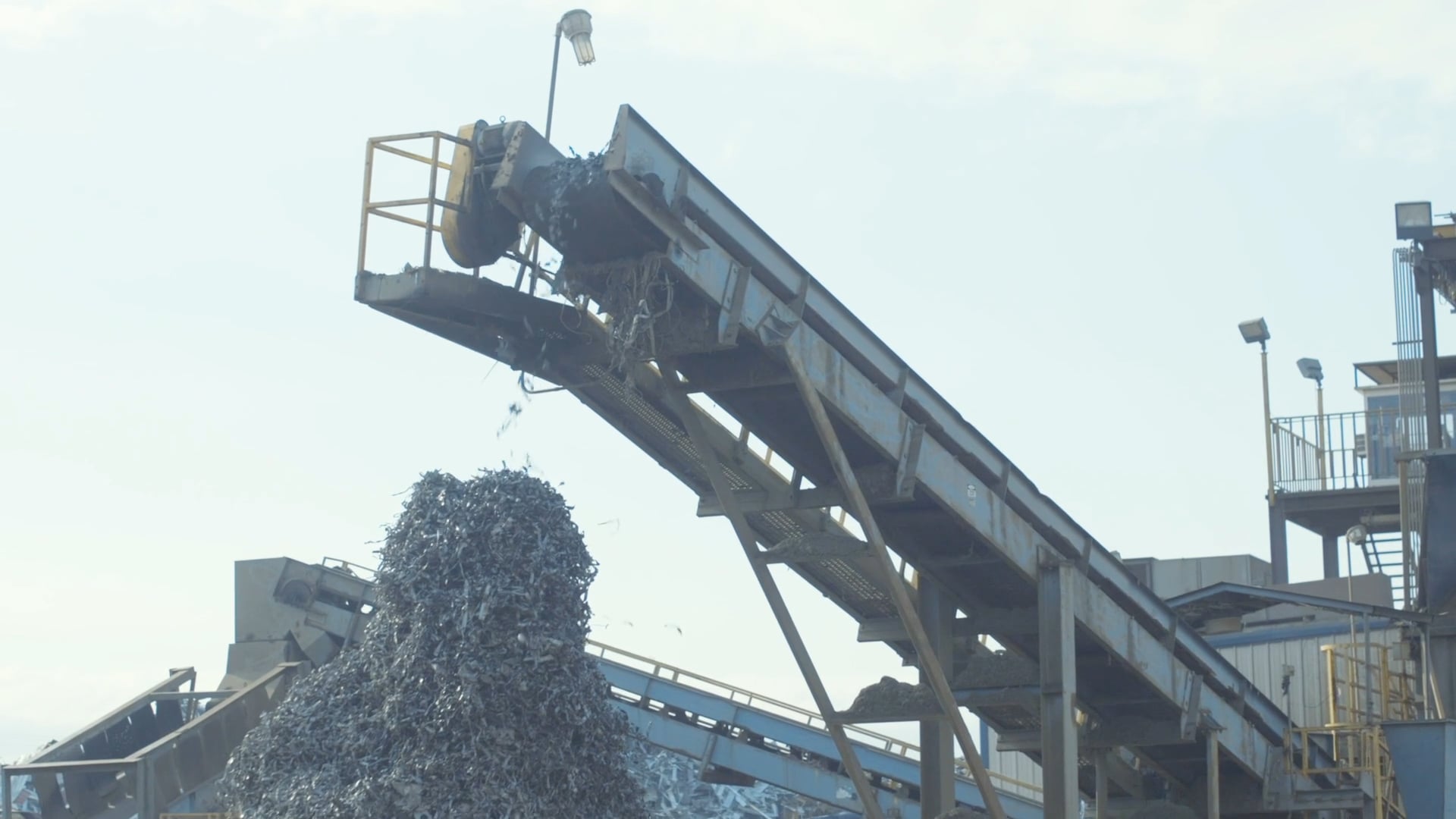 Sullair - Powering Sustainability Video