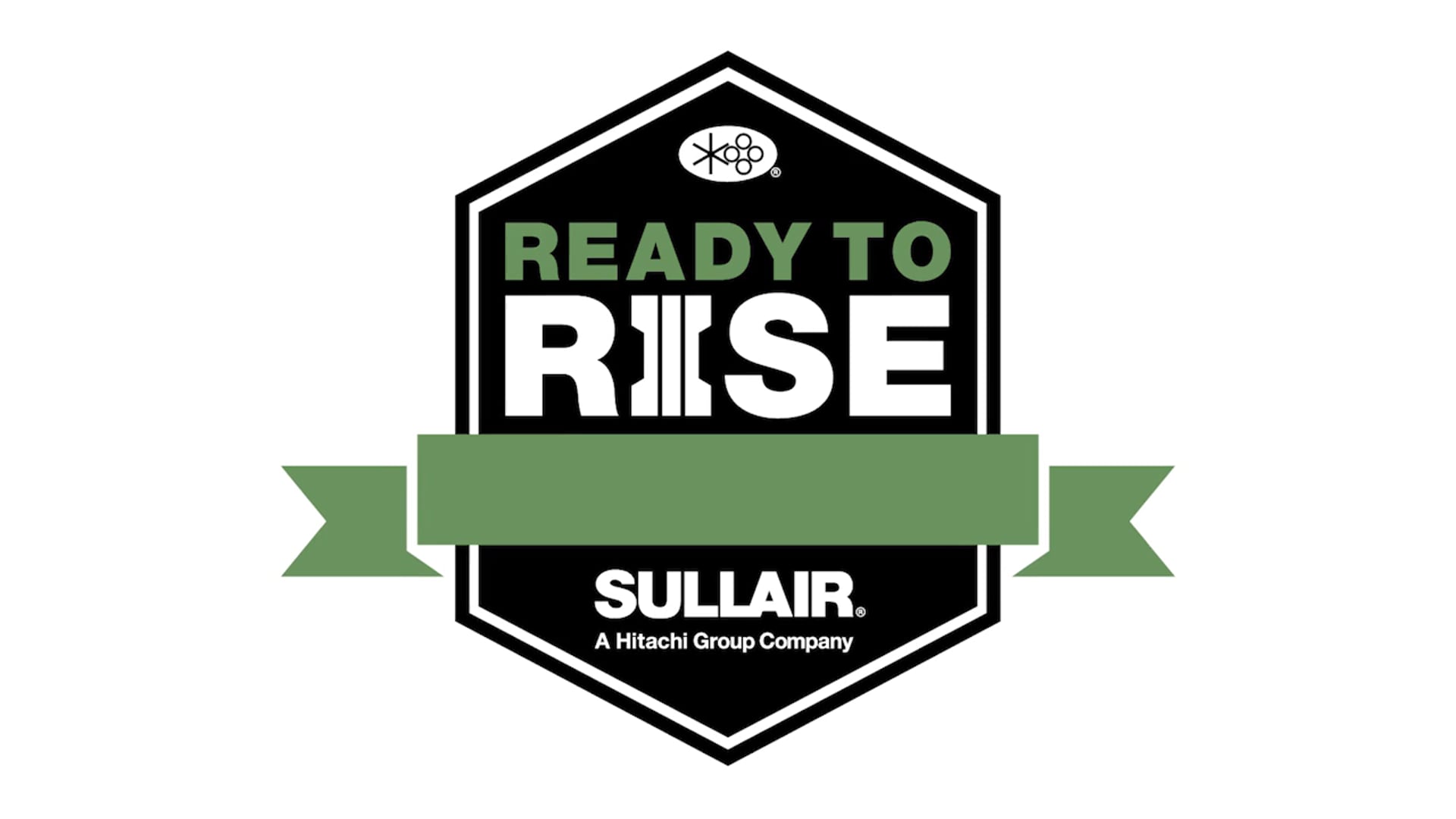 Sullair - 2019 Distributor Conference "Ready To Rise" Video