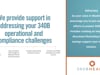 340B Health | We Provide Support in Addressing Your 340B Operational and Compliance Challenges | 20Ways Summer Hospital 2020