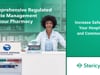 Stericycle | Comprehensive Regulated Waste Management for Your Pharmacy | 20Ways Summer Hospital 2020