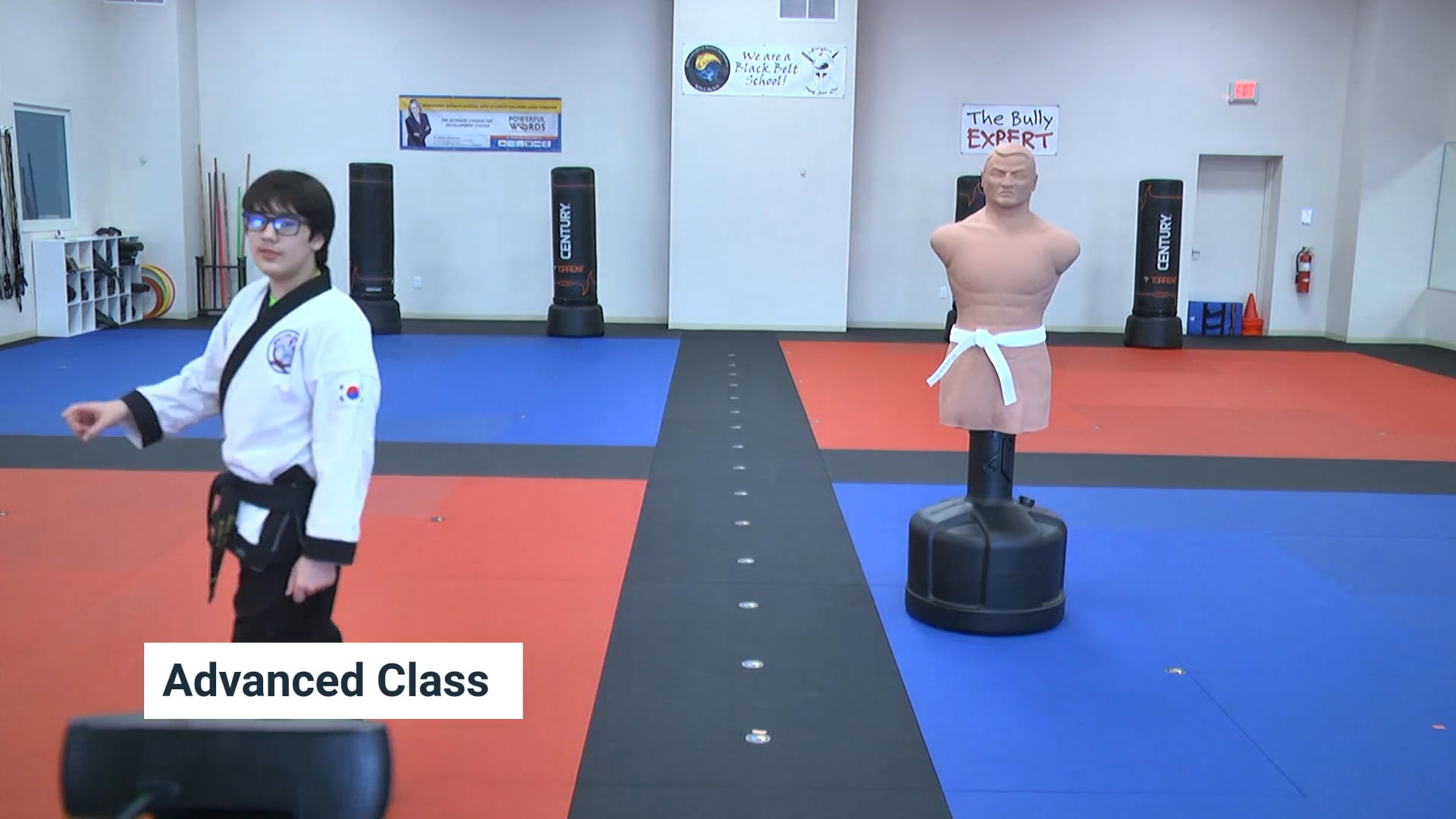 2020-05-18 Advanced Class - Live Stream on Vimeo