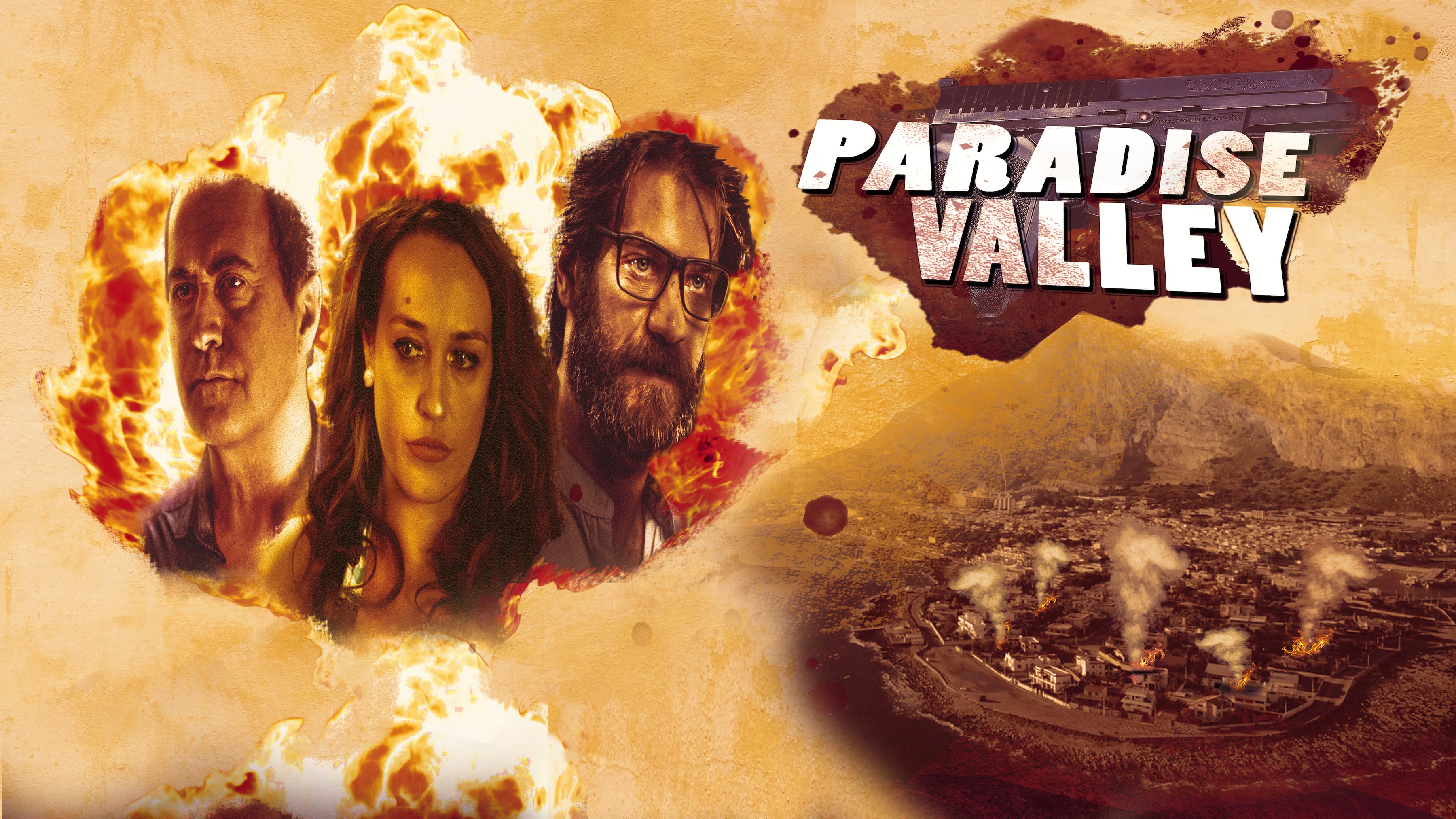 watch-paradise-valley-online-vimeo-on-demand-on-vimeo