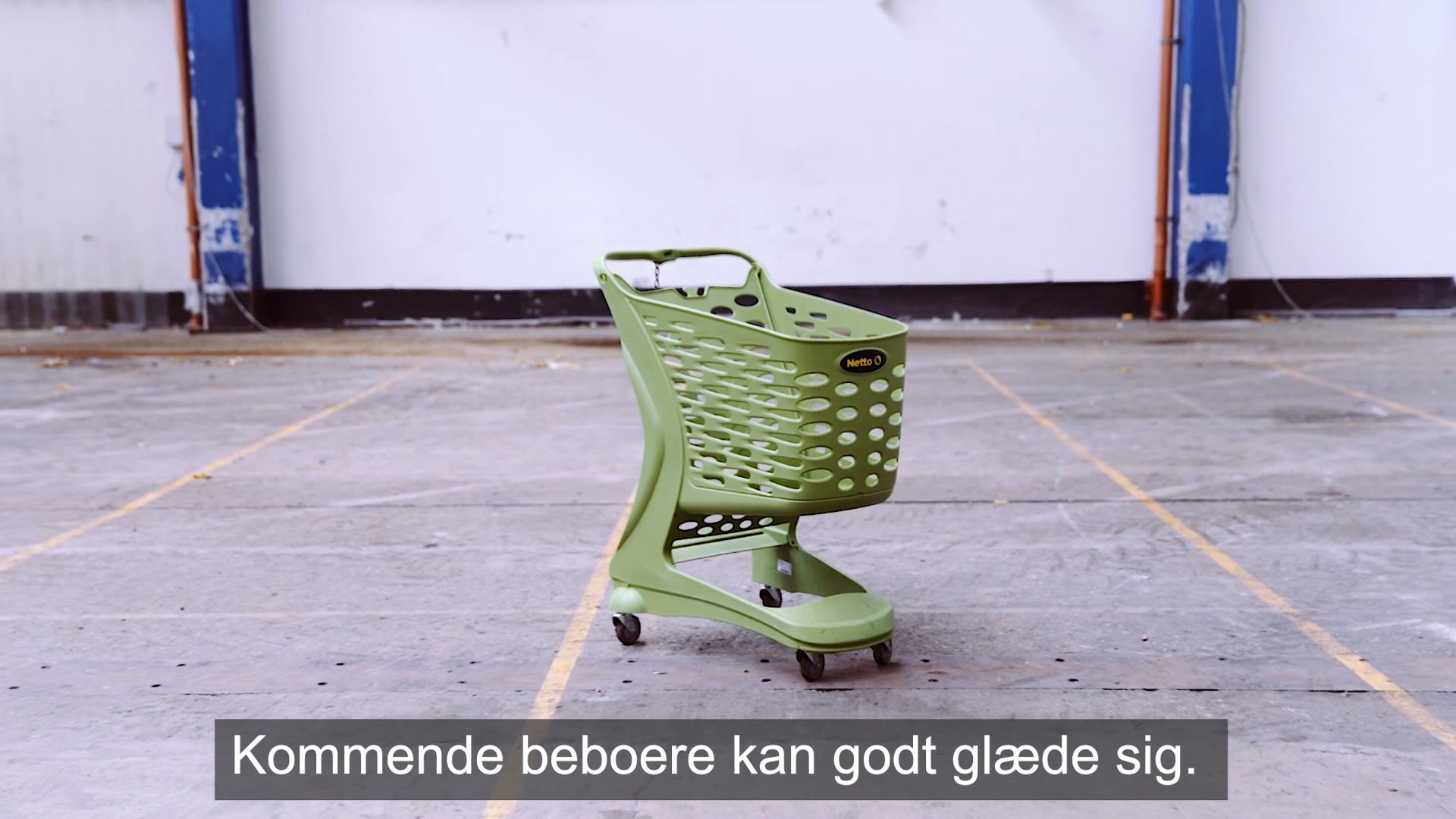 Dalum Papirfabrik + Netto reklameteaser_02