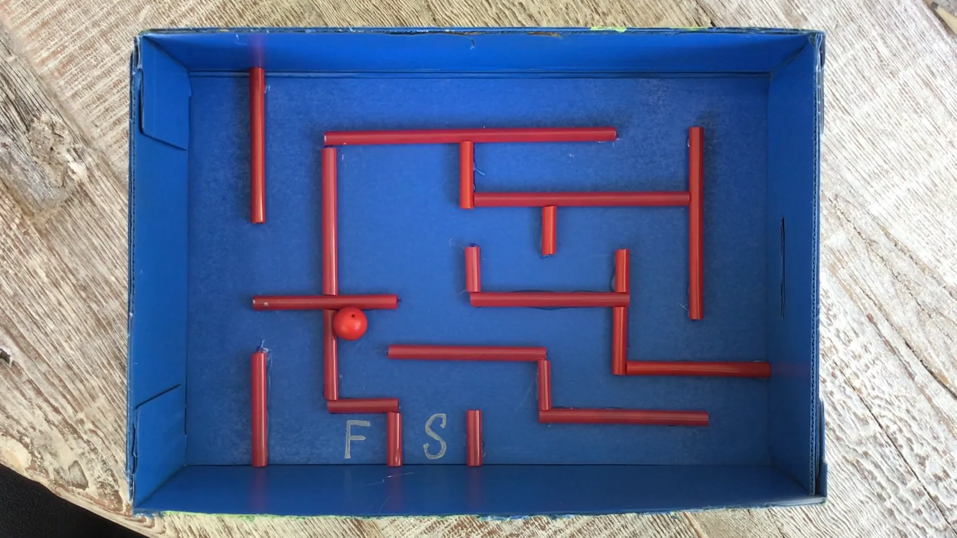 2nd Grade - 2020 Science Projects - Nolan C on Vimeo