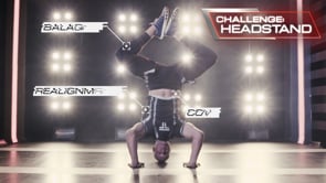 Related Embedded Video Item Thumbnail