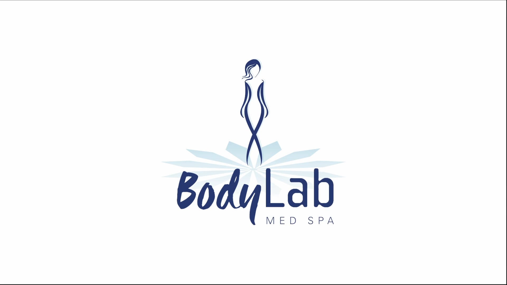 BodyLab Med Spa Testimonial Regan on Vimeo