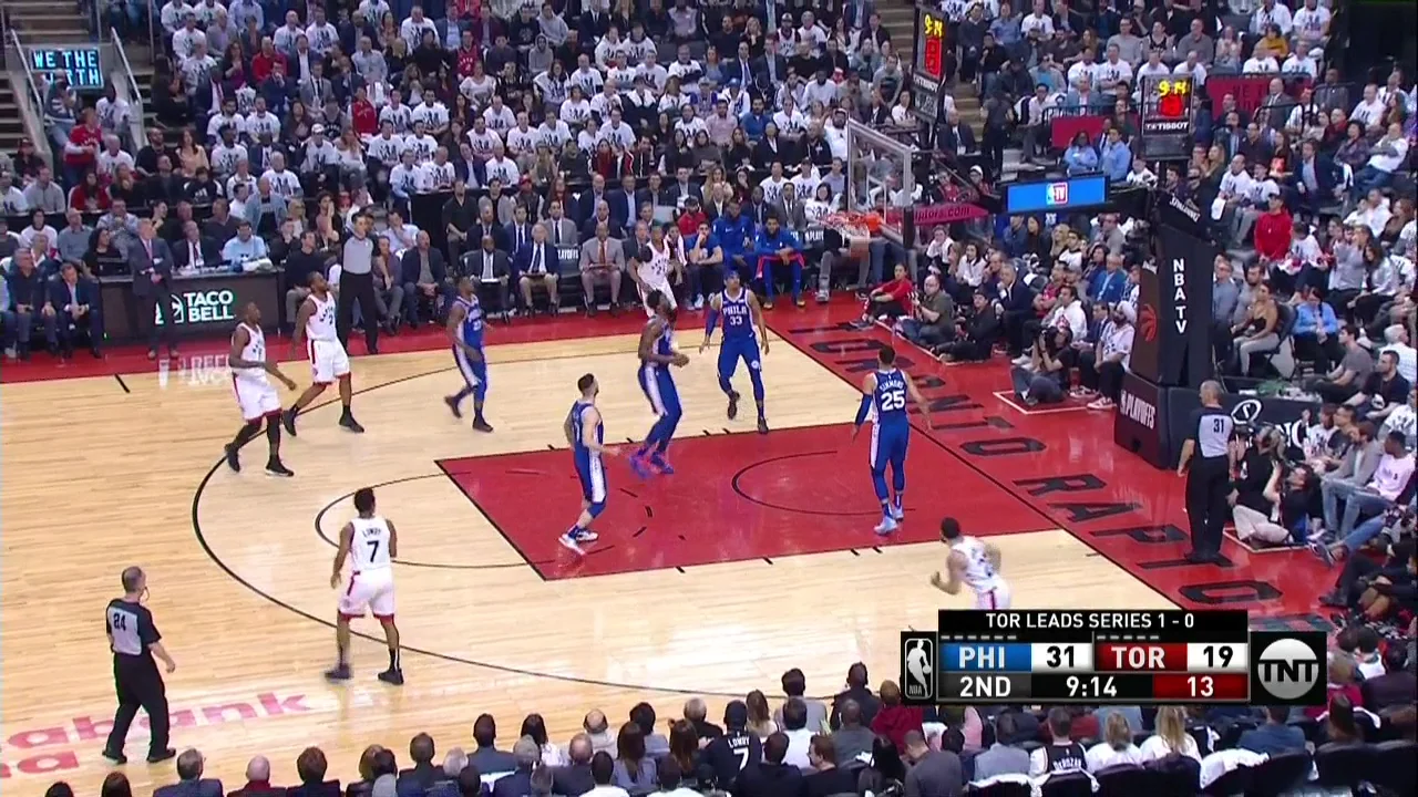 Fantasy Basketball Warriors Nba Streams Buff A Transformation