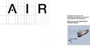 Nike Air Zoom Pegasus 37