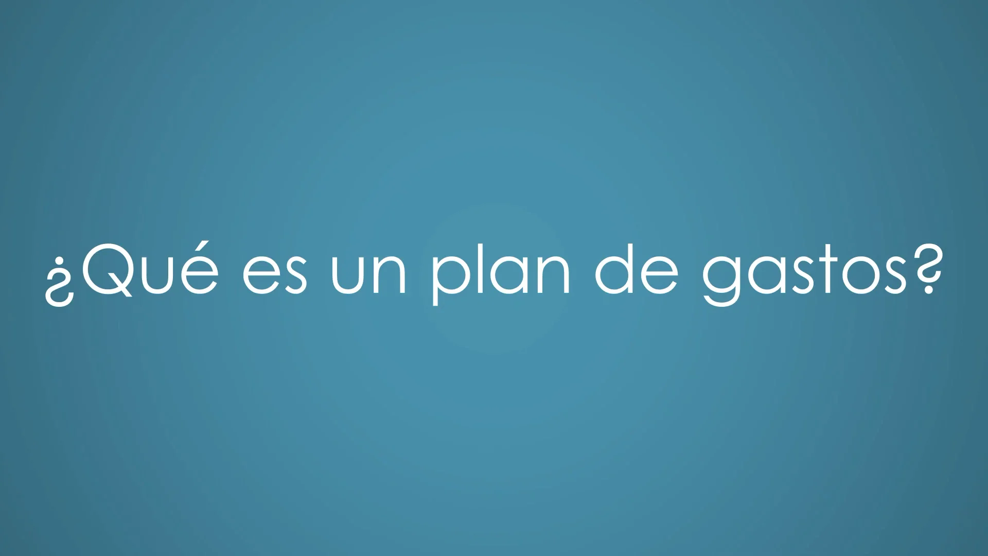 Utilice la tecnología para administrar mejor su dinero, image size:1920x1080