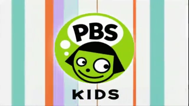 PBS Kids 