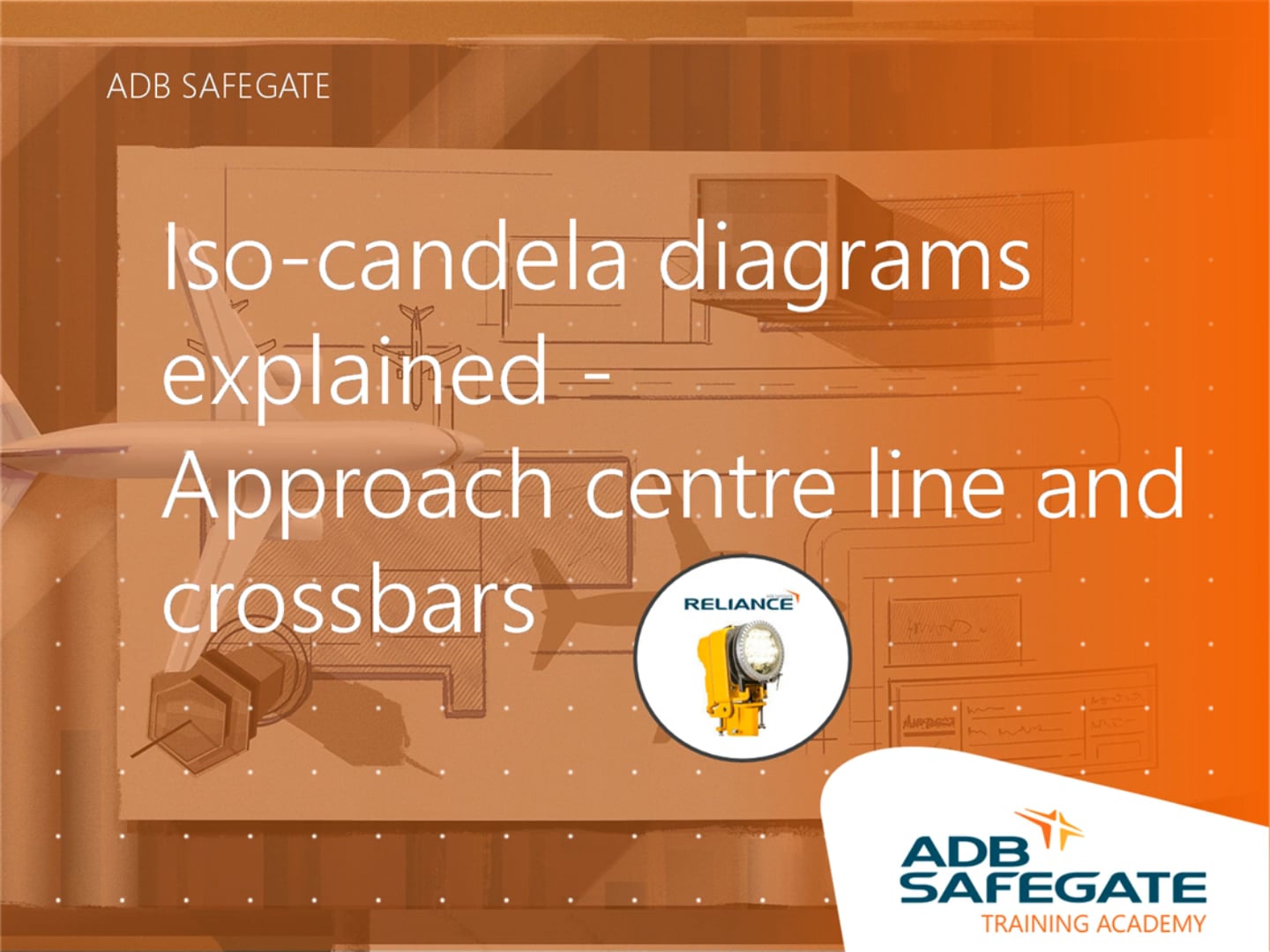 Understanding iso-candela diagrams | Videos & Movies on Vimeo