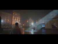 Calum Scott - You Are The Reason