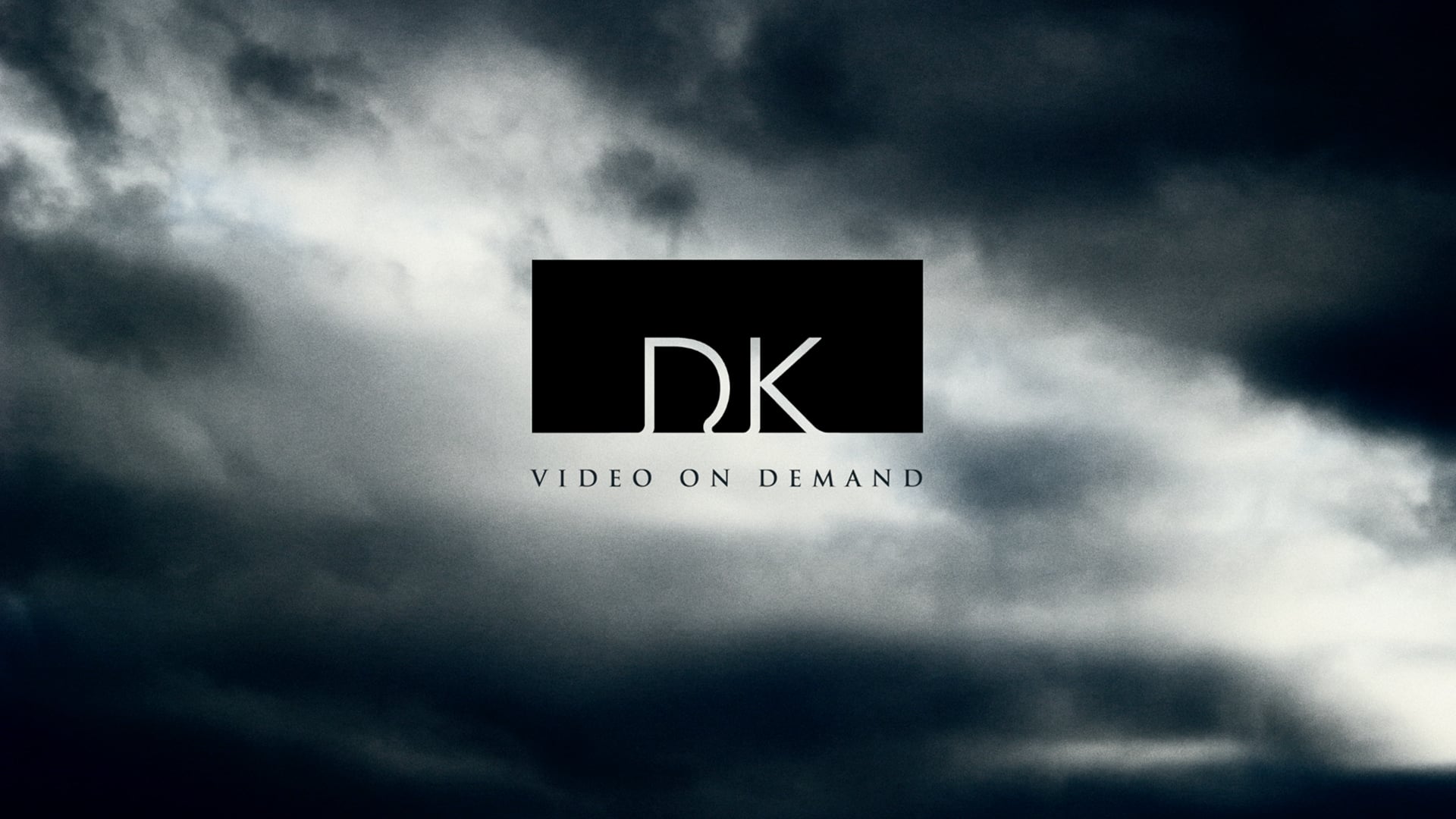 DK - VOD on Vimeo