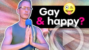 happygaytv:Gay & Heureux ?