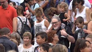 Darrers dies de preinscripció escolar
