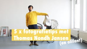 Vimeo thumbnail