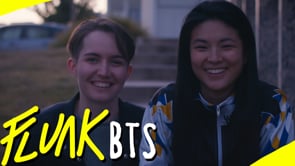 Flunk season 2 hotsell watch online free