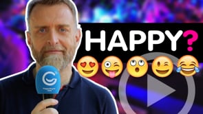 happygaytv:HappyGayTV : Pourquoi une chaîne TV Gay ?