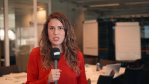 Why people love our  graduate program