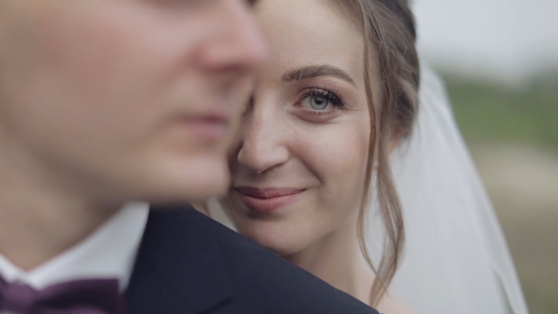 Ana Menezes - Manifesto